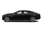 2017 Jaguar XJ Pictures XJ XJL Portfolio RWD photos side view 2017 Jaguar XJ Pictures XJ XJL Portfolio RWD photos side view