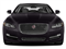 2017 Jaguar XJ Pictures XJ XJL Portfolio RWD photos front view 2017 Jaguar XJ Pictures XJ XJL Portfolio RWD photos front view