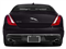 2017 Jaguar XJ Pictures XJ XJL Portfolio RWD photos rear view 2017 Jaguar XJ Pictures XJ XJL Portfolio RWD photos rear view
