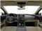 2017 Jaguar XJ Pictures XJ XJL Portfolio RWD photos full dashboard 2017 Jaguar XJ Pictures XJ XJL Portfolio RWD photos full dashboard