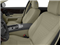 2017 Jaguar XJ Pictures XJ XJL Portfolio RWD photos front seat interior 2017 Jaguar XJ Pictures XJ XJL Portfolio RWD photos front seat interior