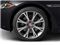 2017 Jaguar XJ Pictures XJ XJL Portfolio RWD photos wheel 2017 Jaguar XJ Pictures XJ XJL Portfolio RWD photos wheel