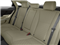 2017 Jaguar XJ Pictures XJ XJL Portfolio RWD photos backseat interior 2017 Jaguar XJ Pictures XJ XJL Portfolio RWD photos backseat interior