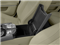 2017 Jaguar XJ Pictures XJ XJL Portfolio RWD photos center storage console 2017 Jaguar XJ Pictures XJ XJL Portfolio RWD photos center storage console