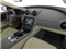 2017 Jaguar XJ Pictures XJ XJL Portfolio RWD photos passenger's dashboard 2017 Jaguar XJ Pictures XJ XJL Portfolio RWD photos passenger's dashboard
