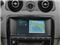 2017 Jaguar XJ Pictures XJ XJL Portfolio RWD photos navigation system 2017 Jaguar XJ Pictures XJ XJL Portfolio RWD photos navigation system