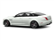 2017 Jaguar XJ Pictures XJ XJR LWB RWD photos side view 2017 Jaguar XJ Pictures XJ XJR LWB RWD photos side view