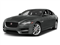 2017 Jaguar XF 2017 Jaguar XF