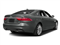 2017 Jaguar XF 2017 Jaguar XF