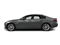 2017 Jaguar XF 2017 Jaguar XF