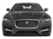 2017 Jaguar XF 2017 Jaguar XF