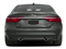 2017 Jaguar XF 2017 Jaguar XF