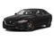 2017 Jaguar XF 2017 Jaguar XF
