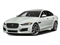 2017 Jaguar XE 2017 Jaguar XE