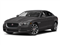 2017 Jaguar XE 2017 Jaguar XE