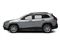 2017 Jeep Cherokee Pictures Cherokee Sport FWD photos side view 2017 Jeep Cherokee Pictures Cherokee Sport FWD photos side view