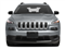 2017 Jeep Cherokee Pictures Cherokee Sport FWD photos front view 2017 Jeep Cherokee Pictures Cherokee Sport FWD photos front view