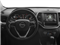 2017 Jeep Cherokee Pictures Cherokee Sport FWD photos driver's dashboard 2017 Jeep Cherokee Pictures Cherokee Sport FWD photos driver's dashboard