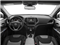 2017 Jeep Cherokee Pictures Cherokee Sport FWD photos full dashboard 2017 Jeep Cherokee Pictures Cherokee Sport FWD photos full dashboard