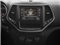 2017 Jeep Cherokee Pictures Cherokee Sport FWD photos stereo system 2017 Jeep Cherokee Pictures Cherokee Sport FWD photos stereo system