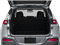 2017 Jeep Cherokee Pictures Cherokee Sport FWD photos open trunk 2017 Jeep Cherokee Pictures Cherokee Sport FWD photos open trunk