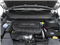 2017 Jeep Cherokee Pictures Cherokee Sport FWD photos engine 2017 Jeep Cherokee Pictures Cherokee Sport FWD photos engine