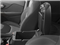 2017 Jeep Cherokee Pictures Cherokee Sport FWD photos center storage console 2017 Jeep Cherokee Pictures Cherokee Sport FWD photos center storage console