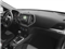 2017 Jeep Cherokee Pictures Cherokee Sport FWD photos passenger's dashboard 2017 Jeep Cherokee Pictures Cherokee Sport FWD photos passenger's dashboard