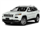 2017 Jeep Cherokee Pictures Cherokee 75th Anniversary Edition FWD *Ltd Avail* photos side front view 2017 Jeep Cherokee Pictures Cherokee 75th Anniversary Edition FWD *Ltd Avail* photos side front view