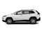 2017 Jeep Cherokee Pictures Cherokee 75th Anniversary Edition FWD *Ltd Avail* photos side view 2017 Jeep Cherokee Pictures Cherokee 75th Anniversary Edition FWD *Ltd Avail* photos side view