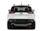 2017 Jeep Cherokee Pictures Cherokee 75th Anniversary Edition FWD *Ltd Avail* photos rear view 2017 Jeep Cherokee Pictures Cherokee 75th Anniversary Edition FWD *Ltd Avail* photos rear view