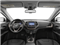 2017 Jeep Cherokee Pictures Cherokee 75th Anniversary Edition FWD *Ltd Avail* photos full dashboard 2017 Jeep Cherokee Pictures Cherokee 75th Anniversary Edition FWD *Ltd Avail* photos full dashboard