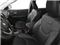2017 Jeep Cherokee Pictures Cherokee 75th Anniversary Edition FWD *Ltd Avail* photos front seat interior 2017 Jeep Cherokee Pictures Cherokee 75th Anniversary Edition FWD *Ltd Avail* photos front seat interior