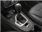 2017 Jeep Cherokee Pictures Cherokee 75th Anniversary Edition FWD *Ltd Avail* photos center console 2017 Jeep Cherokee Pictures Cherokee 75th Anniversary Edition FWD *Ltd Avail* photos center console