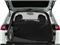 2017 Jeep Cherokee Pictures Cherokee 75th Anniversary Edition FWD *Ltd Avail* photos open trunk 2017 Jeep Cherokee Pictures Cherokee 75th Anniversary Edition FWD *Ltd Avail* photos open trunk