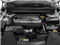 2017 Jeep Cherokee Pictures Cherokee 75th Anniversary Edition FWD *Ltd Avail* photos engine 2017 Jeep Cherokee Pictures Cherokee 75th Anniversary Edition FWD *Ltd Avail* photos engine