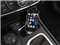 2017 Jeep Cherokee Pictures Cherokee 75th Anniversary Edition FWD *Ltd Avail* photos iPhone Interface 2017 Jeep Cherokee Pictures Cherokee 75th Anniversary Edition FWD *Ltd Avail* photos iPhone Interface