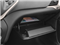2017 Jeep Cherokee Pictures Cherokee 75th Anniversary Edition FWD *Ltd Avail* photos glove box 2017 Jeep Cherokee Pictures Cherokee 75th Anniversary Edition FWD *Ltd Avail* photos glove box