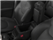 2017 Jeep Cherokee Pictures Cherokee 75th Anniversary Edition FWD *Ltd Avail* photos center storage console 2017 Jeep Cherokee Pictures Cherokee 75th Anniversary Edition FWD *Ltd Avail* photos center storage console