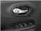 2017 Jeep Cherokee Pictures Cherokee 75th Anniversary Edition FWD *Ltd Avail* photos driver's side interior controls 2017 Jeep Cherokee Pictures Cherokee 75th Anniversary Edition FWD *Ltd Avail* photos driver's side interior controls
