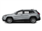 2017 Jeep Cherokee Pictures Cherokee Latitude FWD photos side view 2017 Jeep Cherokee Pictures Cherokee Latitude FWD photos side view