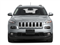 2017 Jeep Cherokee Pictures Cherokee Latitude FWD photos front view 2017 Jeep Cherokee Pictures Cherokee Latitude FWD photos front view