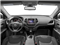 2017 Jeep Cherokee Pictures Cherokee Latitude FWD photos full dashboard 2017 Jeep Cherokee Pictures Cherokee Latitude FWD photos full dashboard