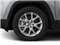 2017 Jeep Cherokee Pictures Cherokee Latitude FWD photos wheel 2017 Jeep Cherokee Pictures Cherokee Latitude FWD photos wheel