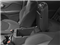 2017 Jeep Cherokee Pictures Cherokee Latitude FWD photos center storage console 2017 Jeep Cherokee Pictures Cherokee Latitude FWD photos center storage console