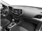 2017 Jeep Cherokee Pictures Cherokee Latitude FWD photos passenger's dashboard 2017 Jeep Cherokee Pictures Cherokee Latitude FWD photos passenger's dashboard