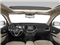 2017 Jeep Cherokee Pictures Cherokee Overland 4x4 photos full dashboard 2017 Jeep Cherokee Pictures Cherokee Overland 4x4 photos full dashboard