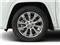 2017 Jeep Cherokee Pictures Cherokee Overland 4x4 photos wheel 2017 Jeep Cherokee Pictures Cherokee Overland 4x4 photos wheel