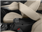 2017 Jeep Cherokee Pictures Cherokee Overland 4x4 photos center storage console 2017 Jeep Cherokee Pictures Cherokee Overland 4x4 photos center storage console