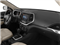 2017 Jeep Cherokee Pictures Cherokee Overland 4x4 photos passenger's dashboard 2017 Jeep Cherokee Pictures Cherokee Overland 4x4 photos passenger's dashboard